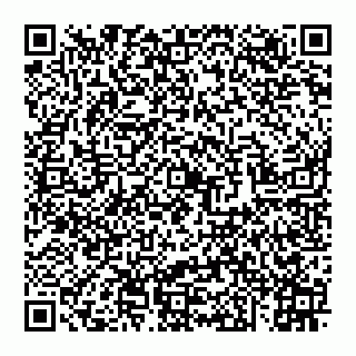 vCard 74956688122