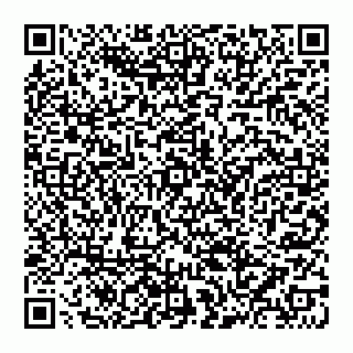 vCard 74956688124