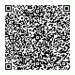 vCard 74956688125