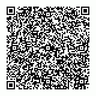 vCard 74956688126