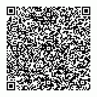 vCard 74956688127