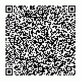 vCard 74956688128