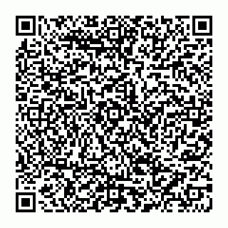 vCard 74956688129