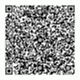 vCard 74956688130