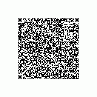 vCard 74956688131