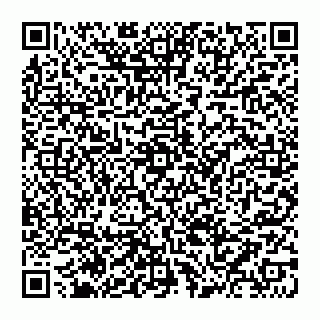 vCard 74956688132