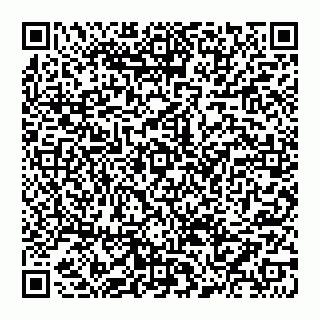 vCard 74956688133