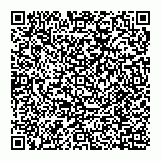 vCard 74956688134