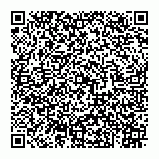 vCard 74956688135