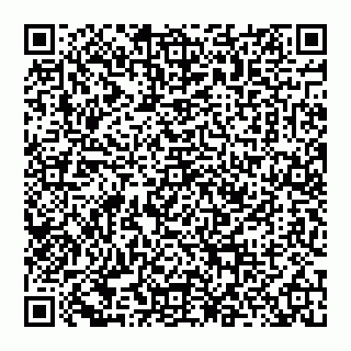 vCard 74956688136
