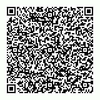 vCard 74956688137
