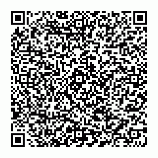 vCard 74956688139