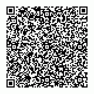 vCard 74956688140