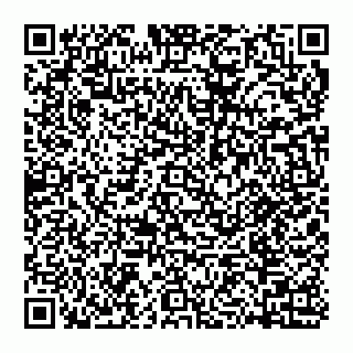 vCard 74956688141