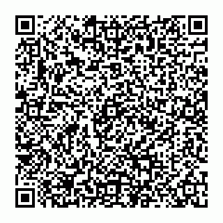 vCard 74956688142