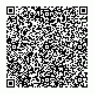 vCard 74956688144