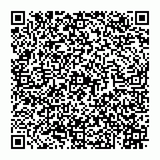 vCard 74956688145