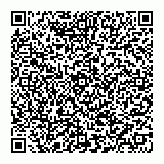 vCard 74956688146