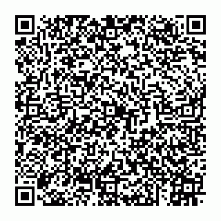 vCard 74956688147