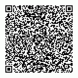 vCard 74956688148