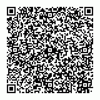 vCard 74956688149
