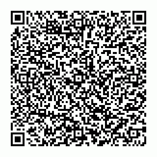 vCard 74956688150