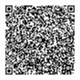 vCard 74956688151