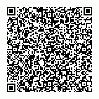 vCard 74956688152