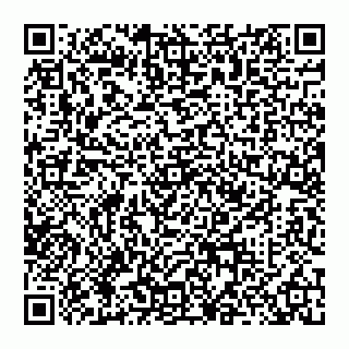 vCard 74956688153