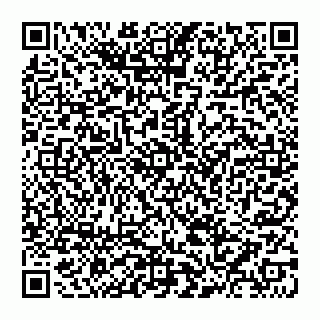 vCard 74956688154