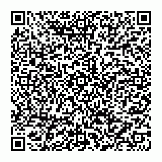 vCard 74956688155