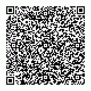 vCard 74956688156