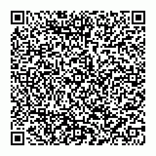 vCard 74956688157