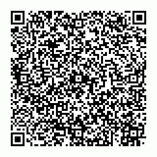 vCard 74956688158