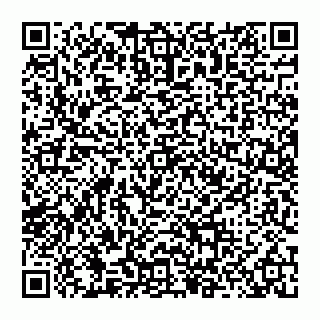 vCard 74956688159