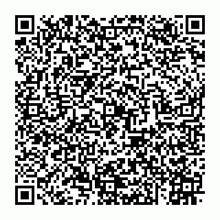 vCard 74956688160