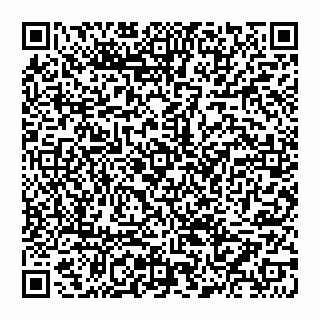 vCard 74956688161