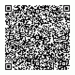 vCard 74956688162