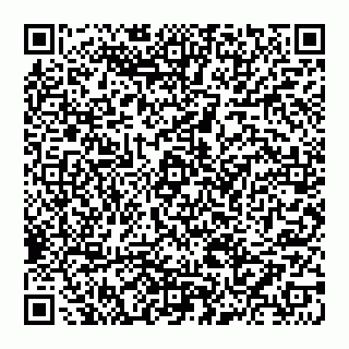 vCard 74956688163