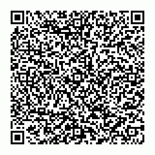 vCard 74956688164