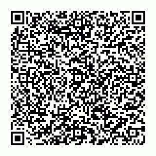 vCard 74956688165