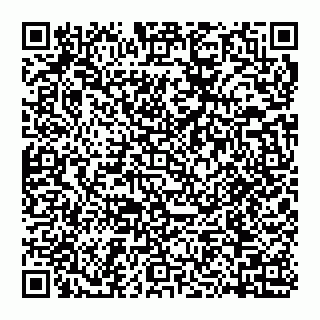vCard 74956688166