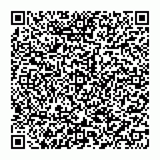 vCard 74956688167