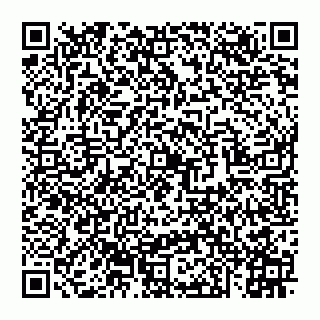 vCard 74956688168