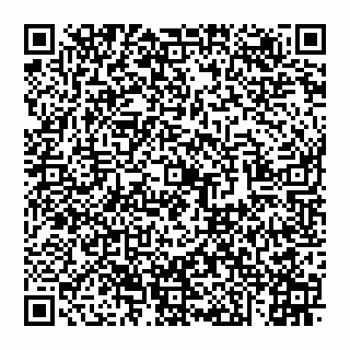 vCard 74956688169