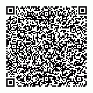 vCard 74956688170