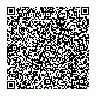 vCard 74956688171