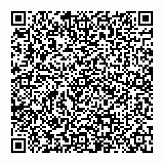 vCard 74956688172