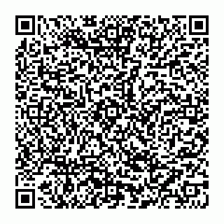 vCard 74956688173