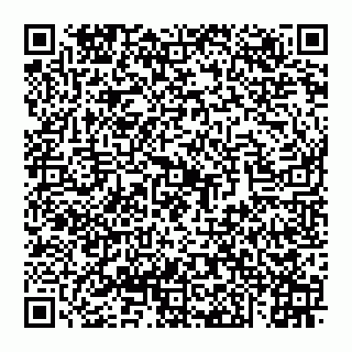 vCard 74956688174